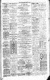 Lennox Herald Saturday 01 March 1890 Page 7