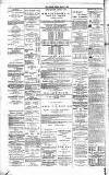 Lennox Herald Saturday 01 March 1890 Page 8