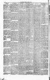 Lennox Herald Saturday 08 March 1890 Page 2