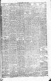 Lennox Herald Saturday 08 March 1890 Page 3