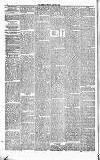 Lennox Herald Saturday 08 March 1890 Page 4