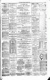 Lennox Herald Saturday 08 March 1890 Page 7