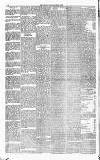 Lennox Herald Saturday 15 March 1890 Page 2