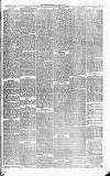 Lennox Herald Saturday 15 March 1890 Page 3