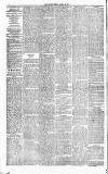 Lennox Herald Saturday 15 March 1890 Page 4