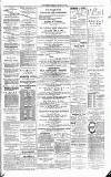 Lennox Herald Saturday 15 March 1890 Page 7