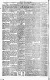 Lennox Herald Saturday 22 March 1890 Page 2