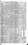 Lennox Herald Saturday 22 March 1890 Page 3