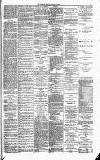 Lennox Herald Saturday 22 March 1890 Page 5