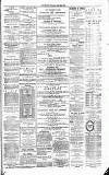 Lennox Herald Saturday 22 March 1890 Page 7