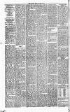 Lennox Herald Saturday 29 March 1890 Page 4