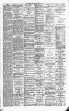 Lennox Herald Saturday 29 March 1890 Page 5