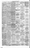 Lennox Herald Saturday 29 March 1890 Page 6
