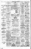 Lennox Herald Saturday 29 March 1890 Page 8