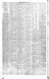 Lennox Herald Saturday 05 April 1890 Page 4