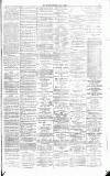 Lennox Herald Saturday 05 April 1890 Page 5