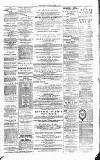 Lennox Herald Saturday 05 April 1890 Page 7