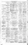 Lennox Herald Saturday 05 April 1890 Page 8