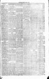 Lennox Herald Saturday 12 April 1890 Page 3