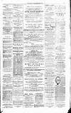 Lennox Herald Saturday 12 April 1890 Page 7