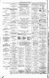 Lennox Herald Saturday 12 April 1890 Page 8