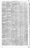 Lennox Herald Saturday 26 April 1890 Page 2