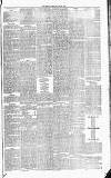 Lennox Herald Saturday 26 April 1890 Page 3