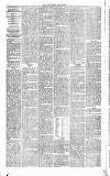 Lennox Herald Saturday 26 April 1890 Page 4