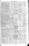 Lennox Herald Saturday 26 April 1890 Page 5