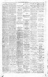 Lennox Herald Saturday 26 April 1890 Page 6