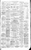 Lennox Herald Saturday 26 April 1890 Page 7