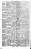 Lennox Herald Saturday 10 May 1890 Page 2