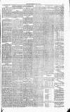 Lennox Herald Saturday 10 May 1890 Page 3