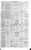 Lennox Herald Saturday 10 May 1890 Page 5