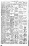 Lennox Herald Saturday 10 May 1890 Page 6