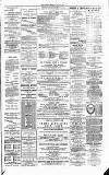 Lennox Herald Saturday 10 May 1890 Page 7