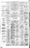 Lennox Herald Saturday 10 May 1890 Page 8