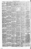 Lennox Herald Saturday 24 May 1890 Page 2