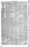 Lennox Herald Saturday 24 May 1890 Page 4