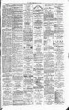 Lennox Herald Saturday 24 May 1890 Page 5