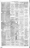 Lennox Herald Saturday 24 May 1890 Page 6