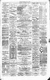 Lennox Herald Saturday 24 May 1890 Page 7