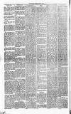 Lennox Herald Saturday 31 May 1890 Page 2