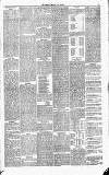 Lennox Herald Saturday 31 May 1890 Page 3