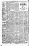Lennox Herald Saturday 31 May 1890 Page 4