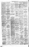 Lennox Herald Saturday 31 May 1890 Page 6