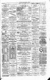 Lennox Herald Saturday 31 May 1890 Page 7