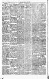 Lennox Herald Saturday 07 June 1890 Page 2