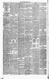 Lennox Herald Saturday 07 June 1890 Page 4