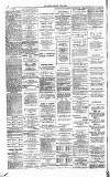 Lennox Herald Saturday 07 June 1890 Page 6